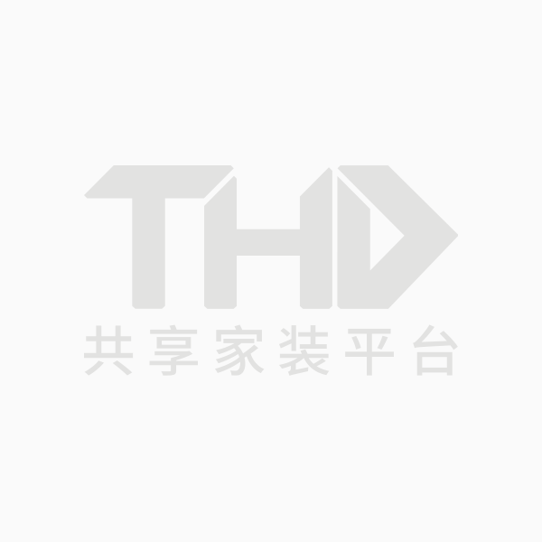 MZB130晶典